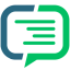 Nexus_Chat_ico